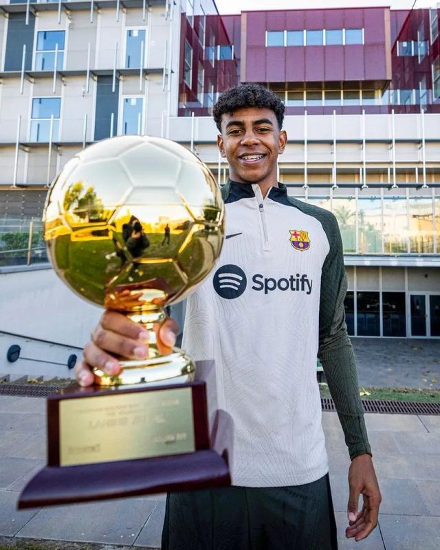 被偷走的经 被偷走的经