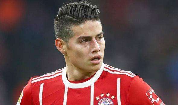 被偷走的经 被偷走的经