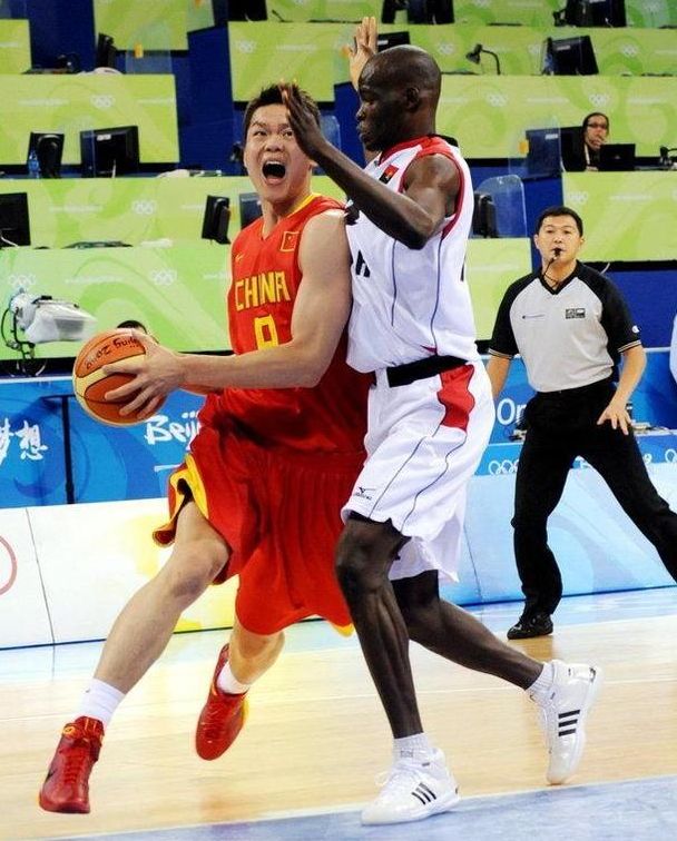 全场的欢呼 全场的欢呼