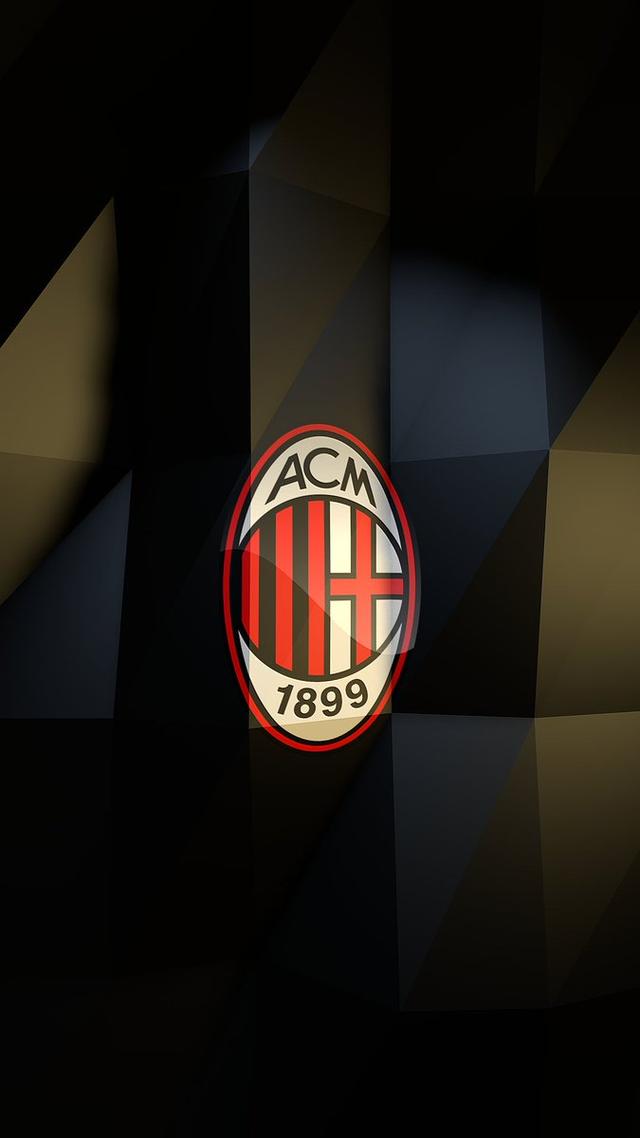 能否通过防 能否通过防