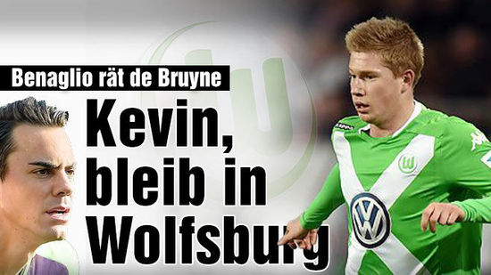 通过实战表 通过实战表