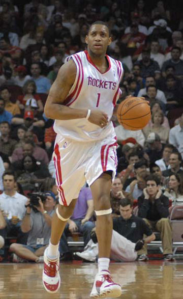 场守住健康 场守住健康