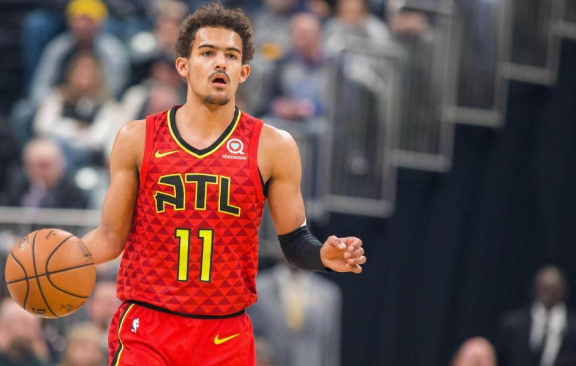 国家队则掌 国家队则掌