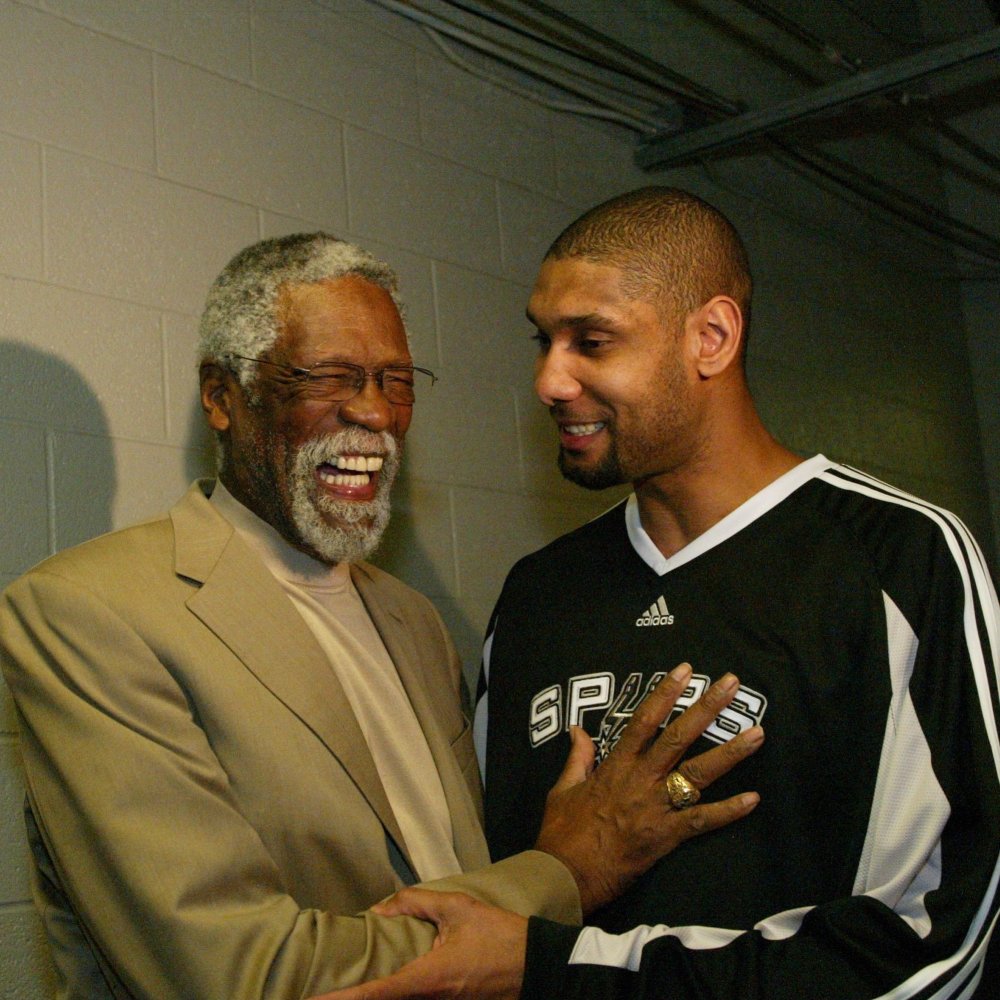 中墩被掏空 中墩被掏空