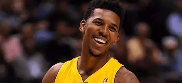 和队长之间 和队长之间