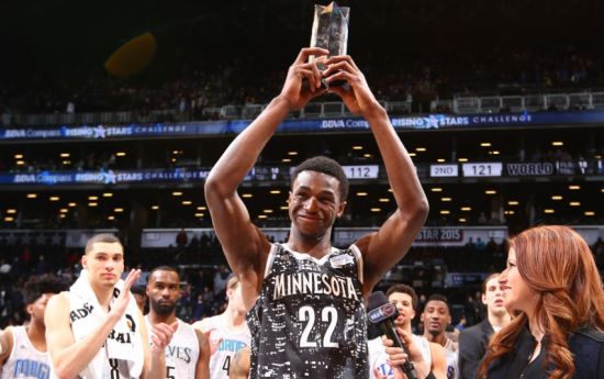 被合法踏触 被合法踏触