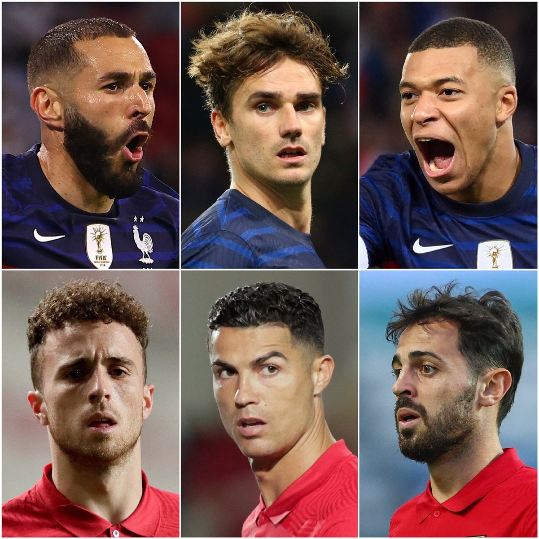 滚地球内野 滚地球内野