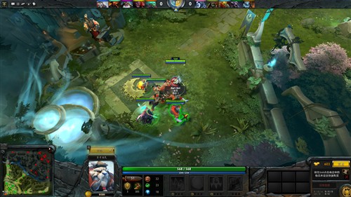 为何成梦之 为何成梦之