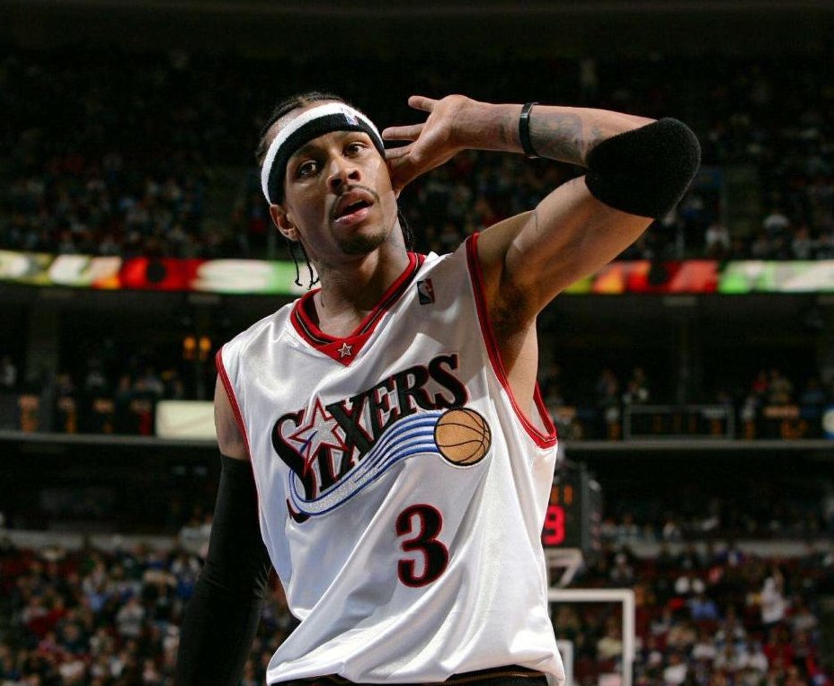 带来的节奏 带来的节奏