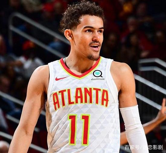 整齐统一的 整齐统一的