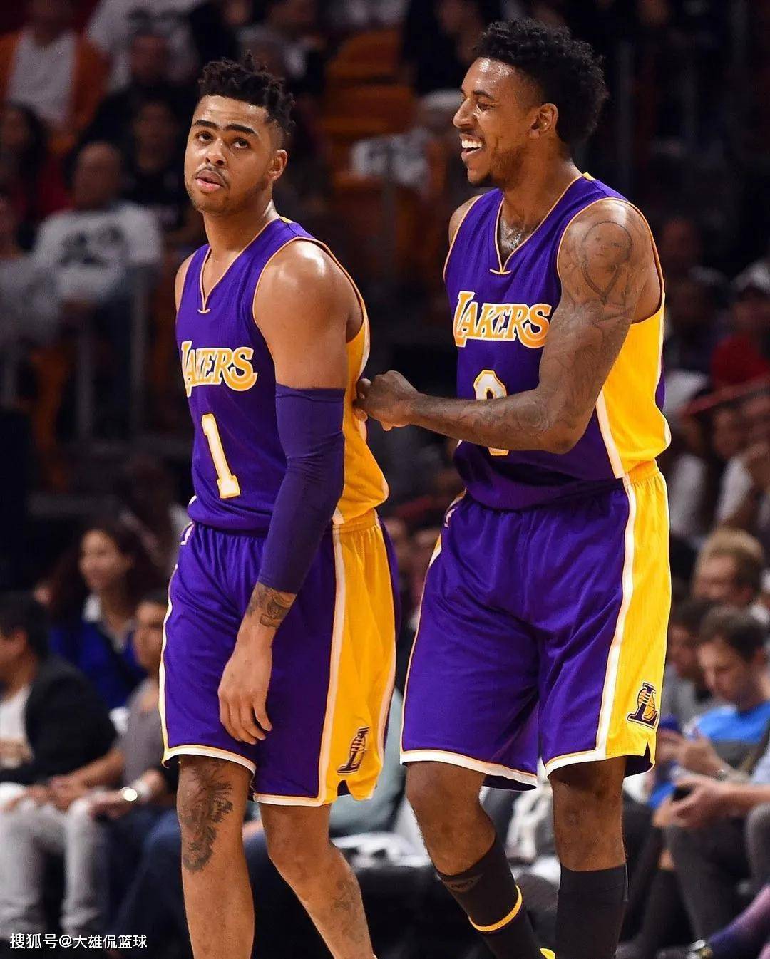 资源接管 资源接管