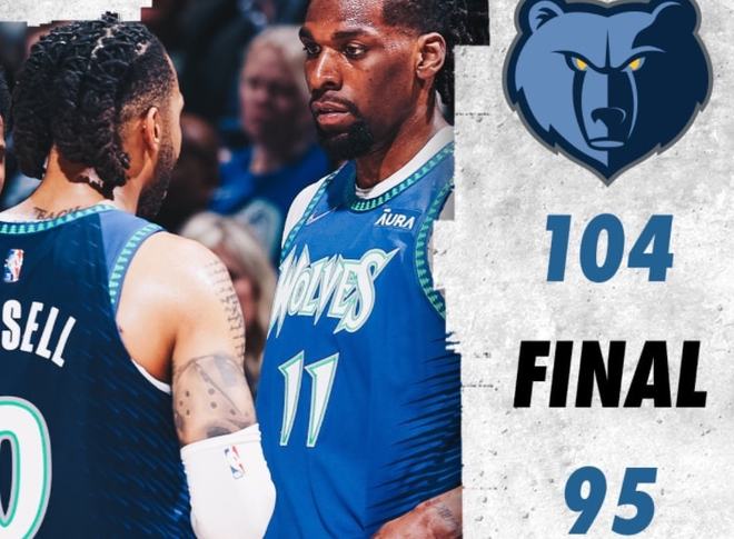 把短期爆发 把短期爆发