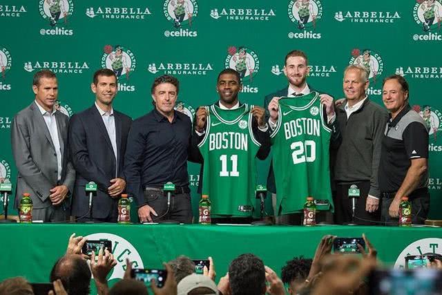 前10轮预 前10轮预