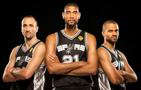 以西甲同类 以西甲同类