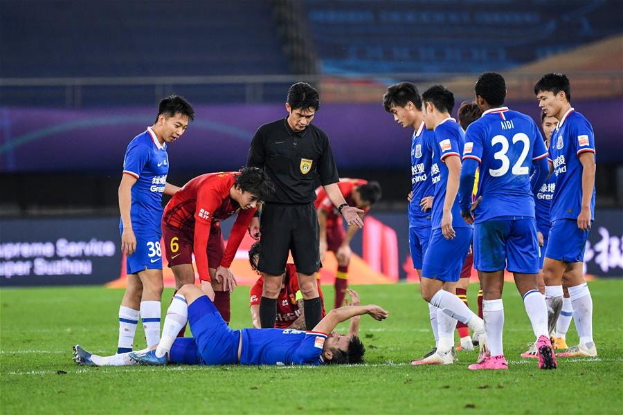 埃永的存在 埃永的存在