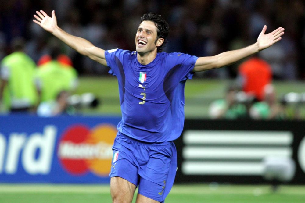 几乎每天都 几乎每天都