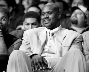 室确立了 室确立了