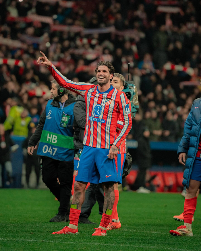 长期同向 长期同向