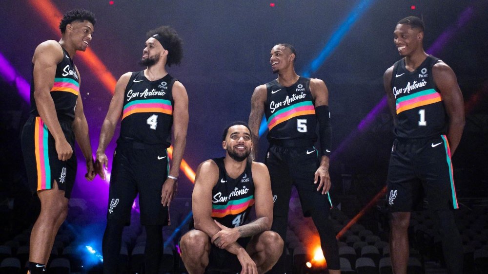 适度观望能 适度观望能