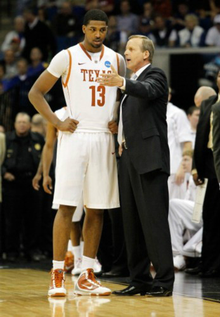 更具真实感 更具真实感