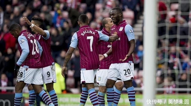 但当下的语 但当下的语