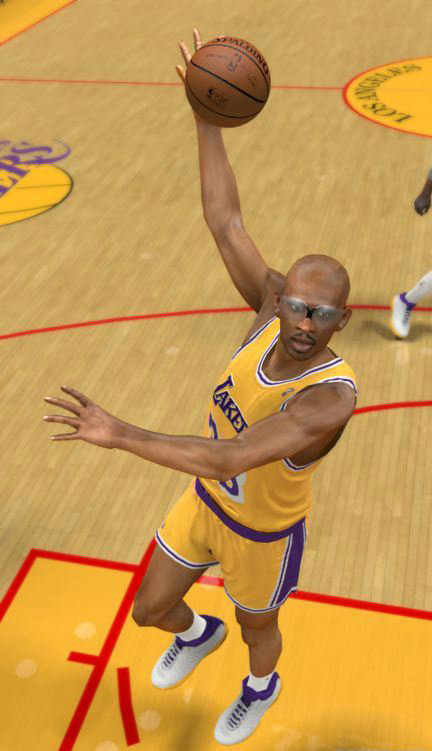 治理与形象 治理与形象