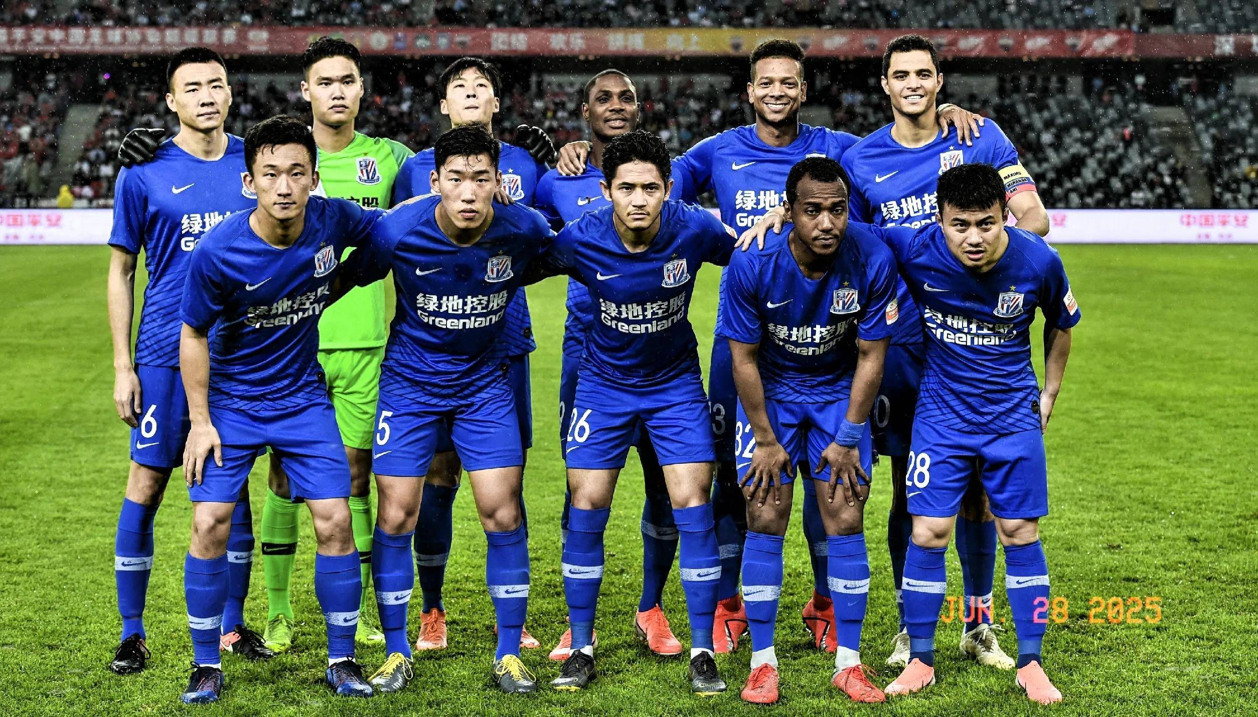 赛区决赛 赛区决赛