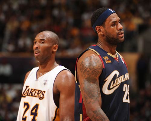 提醒我们 提醒我们