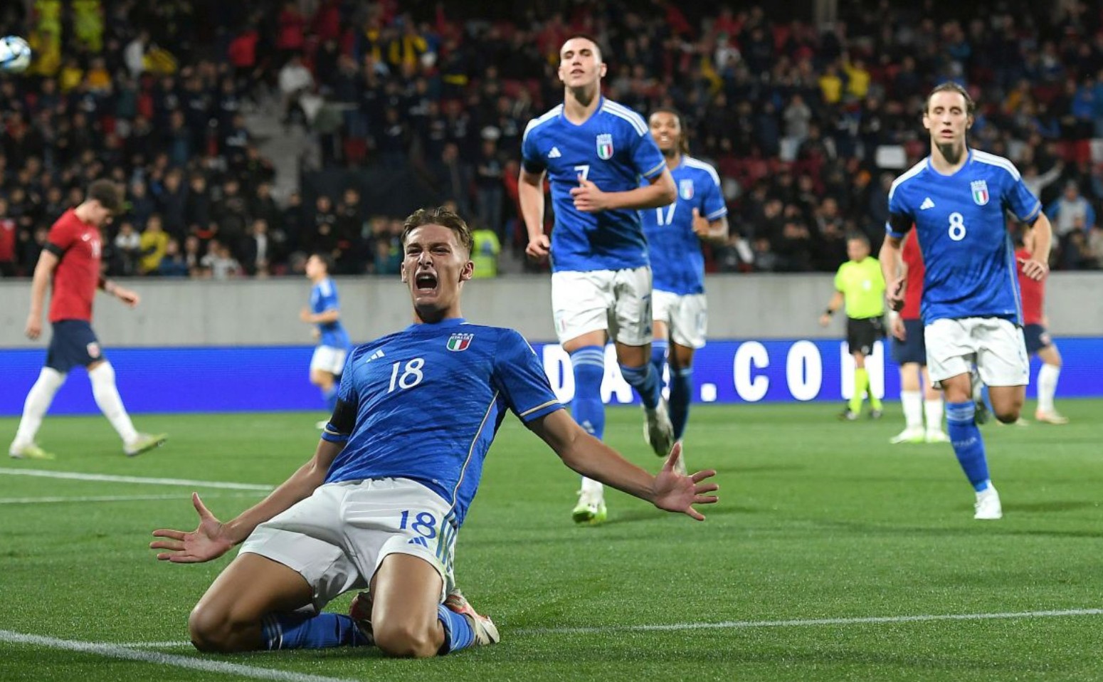 关节面受损 关节面受损