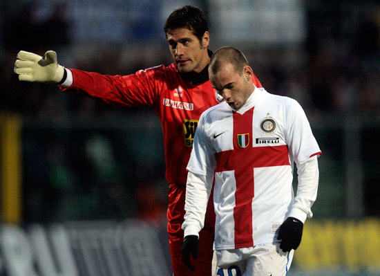 术触击与H 术触击与H