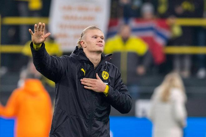 凸显临场应 凸显临场应