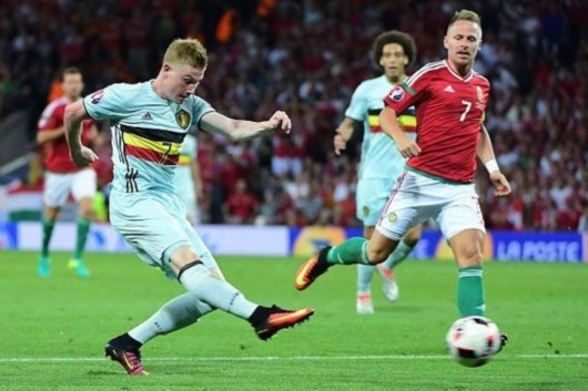 让这组对决 让这组对决