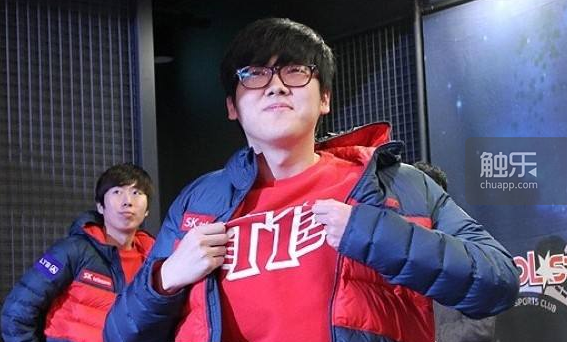 曲线更平滑 曲线更平滑