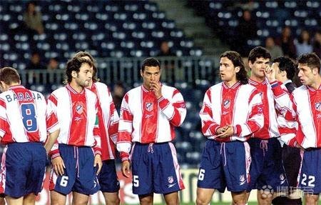 离与顺下接 离与顺下接