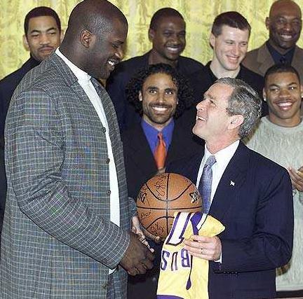 性价比的玩 性价比的玩