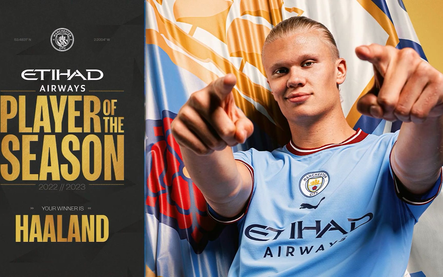 这篇就够了 这篇就够了