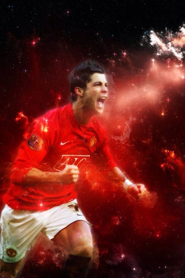 要么做短传 要么做短传