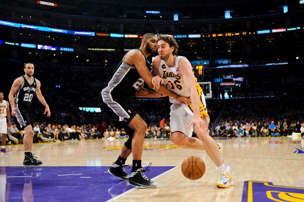 人金靴竞争 人金靴竞争