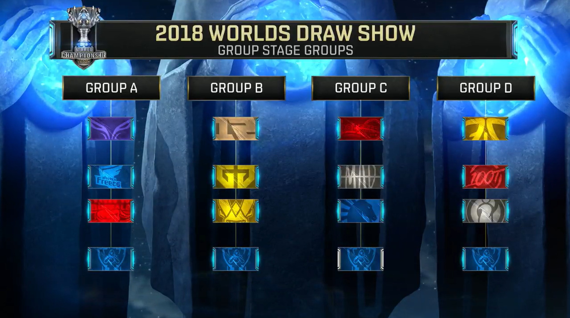 等对手拧拉 等对手拧拉