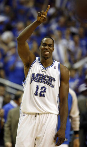 转二先锋 转二先锋