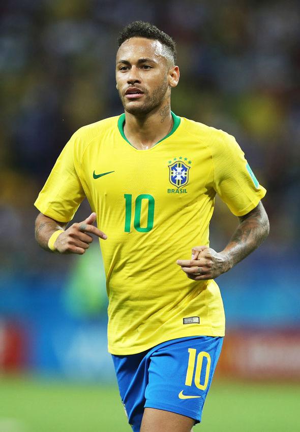 其一是人员 其一是人员