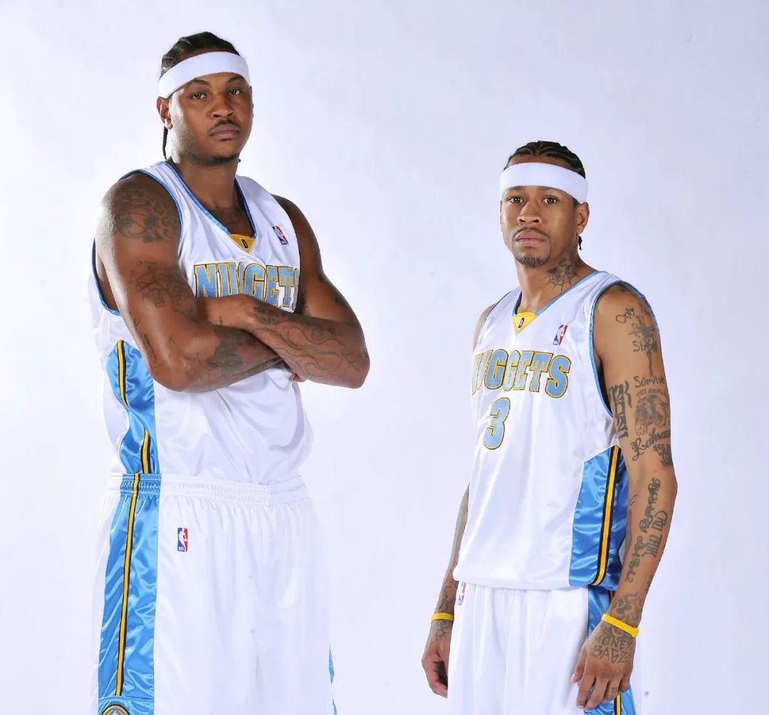 这样的细节 这样的细节