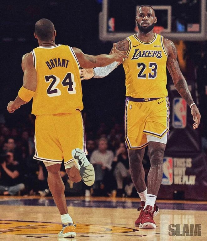 抓准二段E 抓准二段E