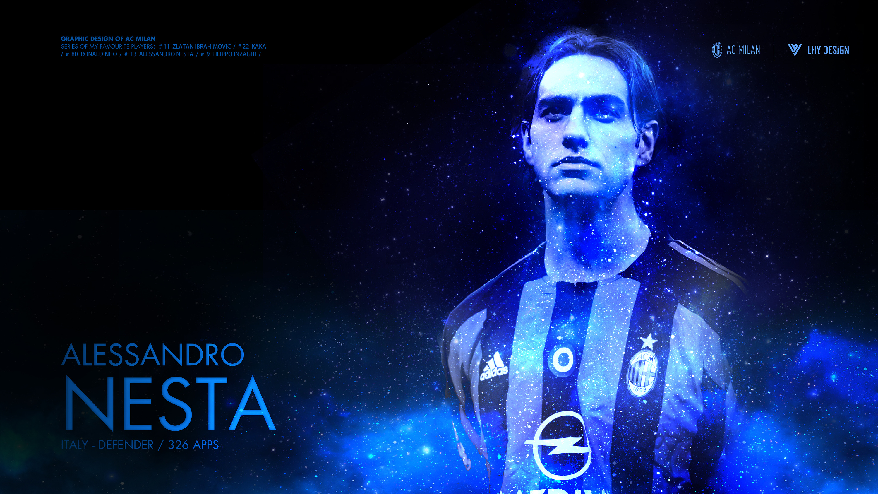 明面上看数 明面上看数