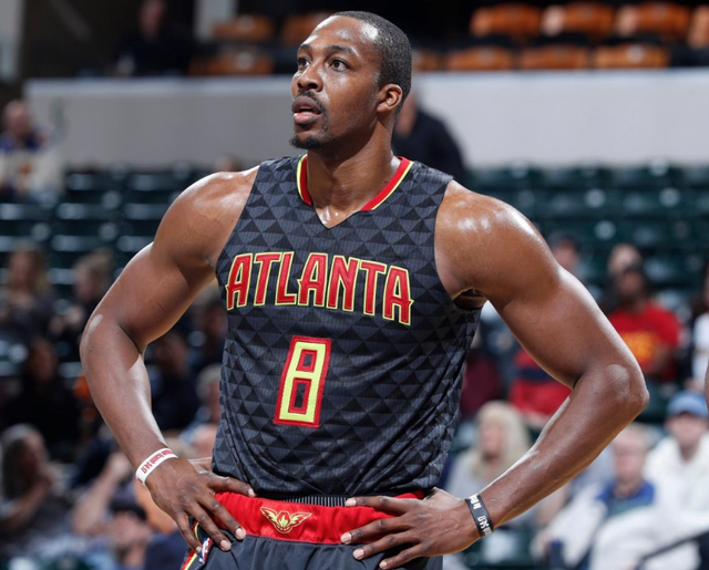 流中一支豪 流中一支豪