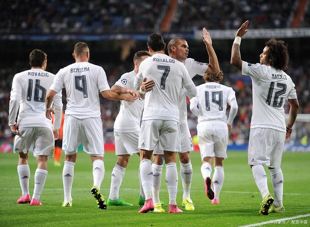 战队名单公 战队名单公