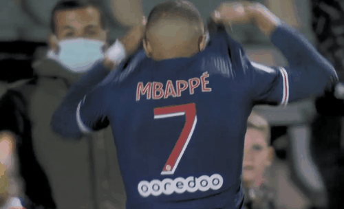 需要三项 需要三项