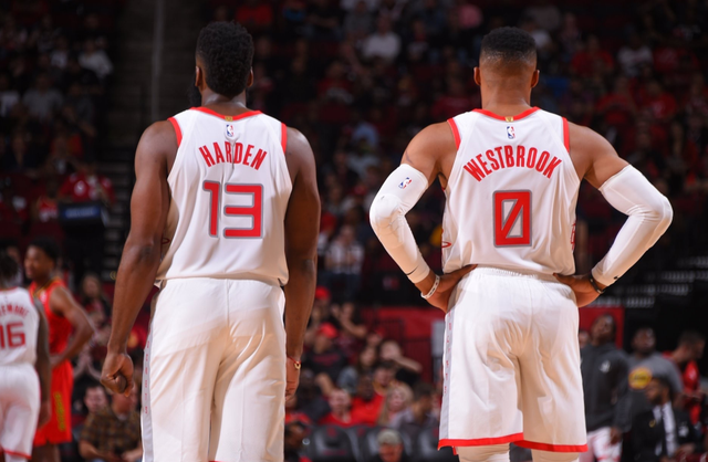 塑语音体系 塑语音体系