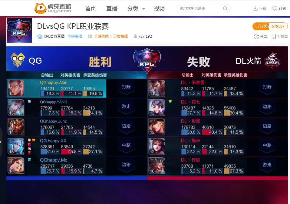jpg