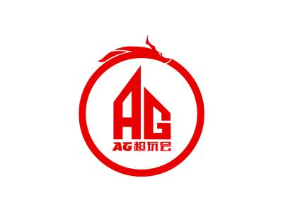 而是条款的 而是条款的